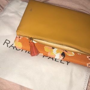 Rachel Pally bag!!